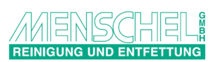 Menschel Logo