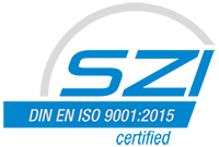 9001en logo